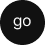 go
