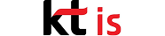 KT IS